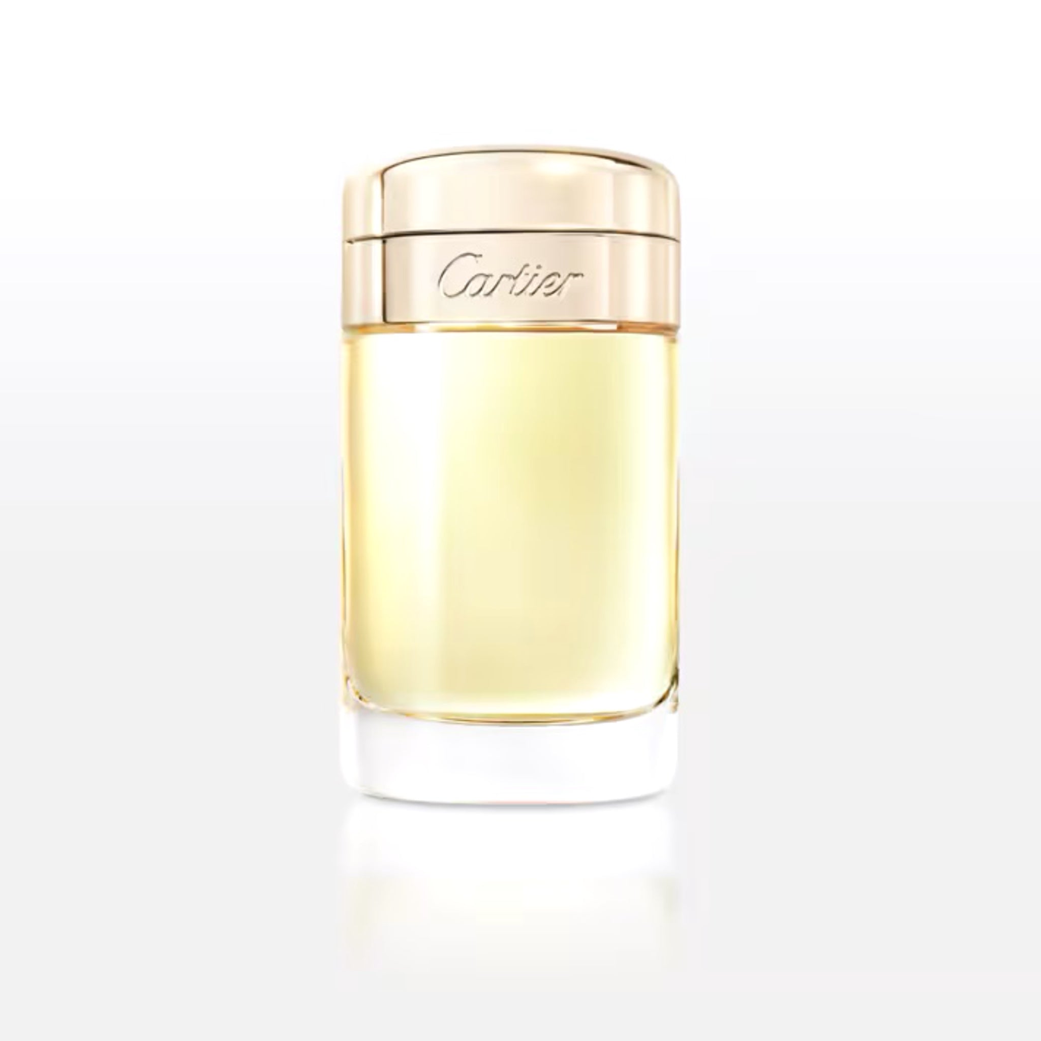 Cartier Baiser Volé Women's Parfum - 100ml – bottle